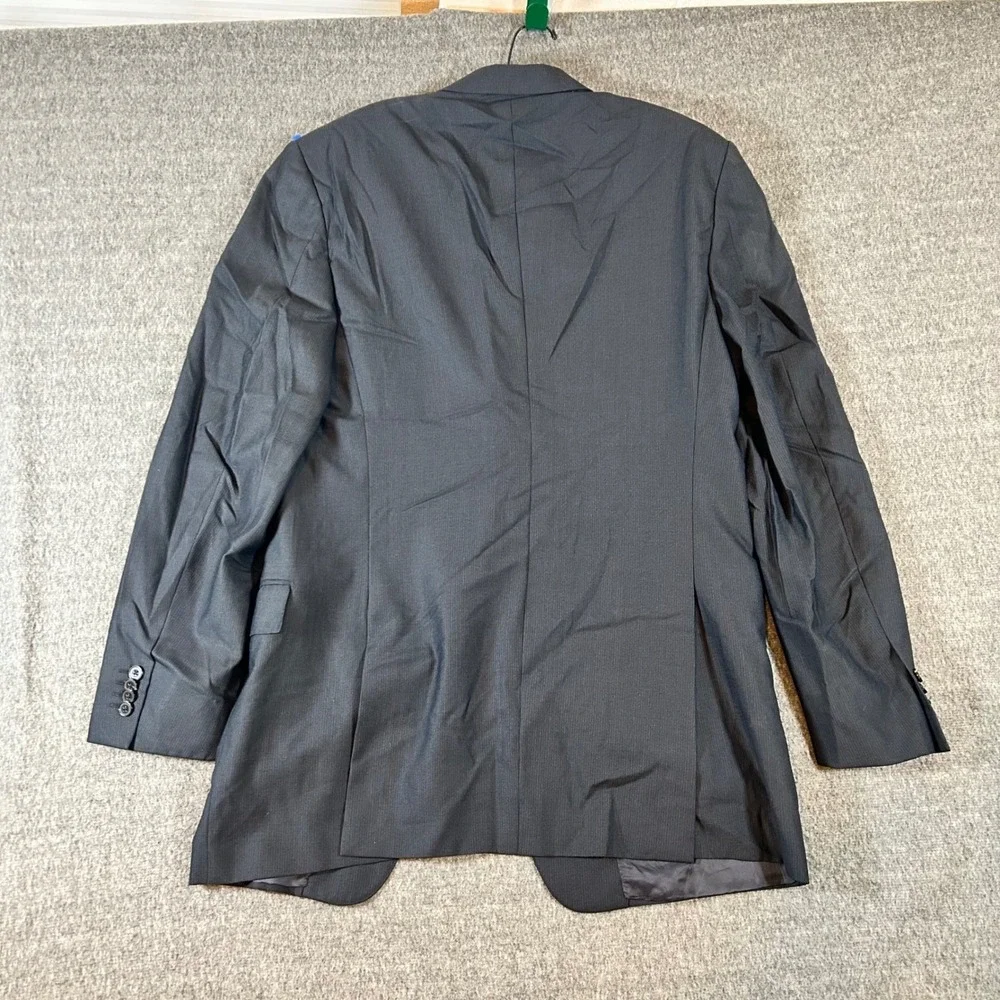 Ermenegildo Zegna Mens 